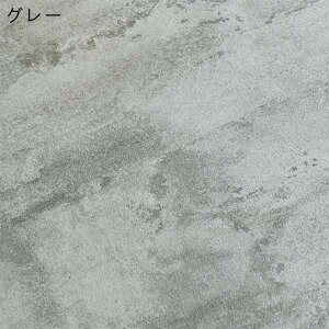 _CjOe[u e[u  He[u ϋve[u 4l 140cm _CjO rO rO   RpNg ȃXy[X V ؍CeA