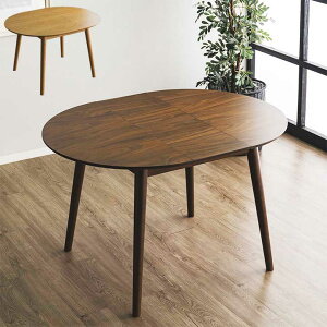 yP10{zyԌ艿iBz_CjOe[u rOe[u e[u  ی^ 90cm 120cm Lk RpNg Xy[X V @\ ؍CeA 