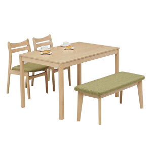 y5,000~OFFN[|zR^ce[u [^Cv  e[u Pi 120cm 120 120cm 120 ` ؐ  Ƌ iw AE V z v[g ؍CeA