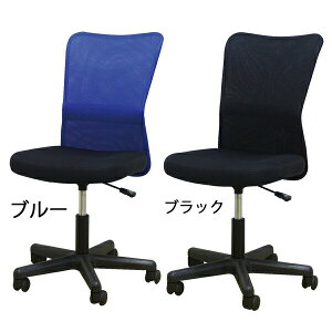 y111Iő50OFFN[|zp\R`FA fXN`FA ItBX`FA bV CX ֎q ] ~@\ LX^[t nCobN ֎q Vv ؍CeA