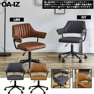 y10ItN[|IzItBX`FA fXN`FA `FA ֎q LX^[t CeA AeB[Nd g Vv  _ ؍CeA