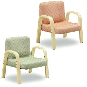 y1000~OFFN[|z֎q ֎q l| RpNg ֎q a _ t@ubN ߕt ܂ `FA `FA[ ؍CeA