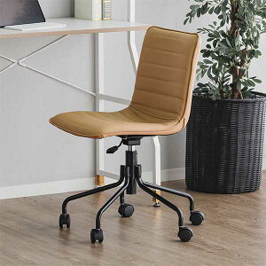 yP10{zItBX`FA `FA ֎q CX ItBX`FA[ `FA[ fXNp ~ PVC v   k ؍CeA