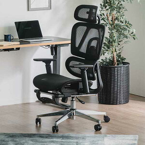 yP2{z ItBX`FA p[\i`FA Q[~O`FA `FA ֎q CX fXNp ~ bV [g [g[N @\ ؍CeA