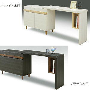 yP10{zfXN  L _  Y Lrlbgt ؐ PCfXN Lk ׋ TCh{[h ؍CeA