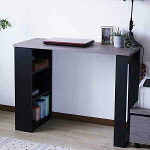 fXN  p\RfXN CPfXN ׋fXN ׋ d dfXN 120cm 120cm It ؐ [g [g[N CeA ؍CeA