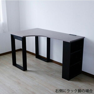 y5000~OFFN[|zzzR[i[fXN fXN PCpfXN USBtRZg 135cm V  ׋fXN wKfXN wK ׋ ؍CeA