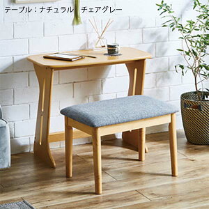 fXN e[u p\RfXN փfXN 2_Zbg x`t 75 ȃXy[X RpNg rO 1l炵 ؐ ؍CeA