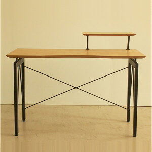 y3,000~OFFN[|z{I VFt t[{[h 64cm _ ؐ rO{[h ot i { fBXvC[ [Ƌ ؍CeA