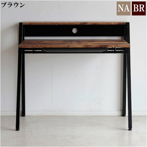 yP10{zfXN  e[u PCfXN ׋ Vv _ k  ؍CeA