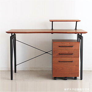 S fXNp ׋p ot LX^[t 40cm Vv _  k ؐ ؍CeA
