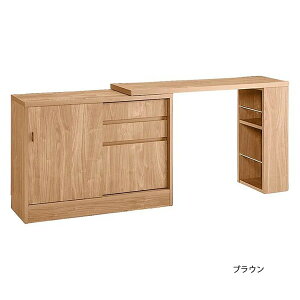 yP10{zJE^[fXN fXNLrlbg fXN Lrlbg fXNLrlbg l炵 V  L 107`167cm ؐ i Y Ƌ ؍CeA