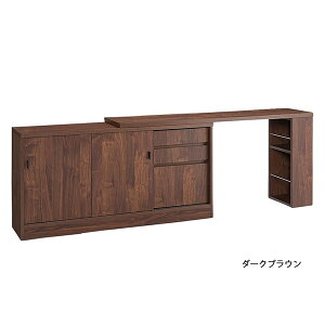 yP10{zJE^[fXN fXNLrlbg fXN Lrlbg fXNLrlbg l炵 V  L 150`254cm ؐ i Y Ƌ ؍CeA