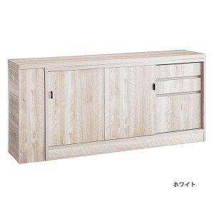 JE^[fXN fXNLrlbg fXN Lrlbg fXNLrlbg l炵 V  L 150`254cm ؐ i Y Ƌ ؍CeA