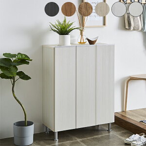 y10OFFN[|zzIIzʔ V[Y{bNX V[YbN Vv ֎[ { Y 75cm [^Cv rt [Ƌ C[ GgX Ƌ ؐ ؍CeA