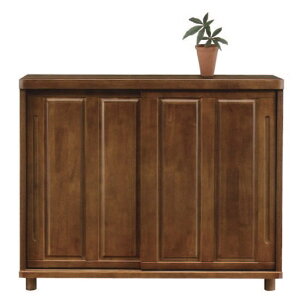 y5OFFN[|zʔ V[Y{bNX C 120cm  ؐ a y i z ؍CeA