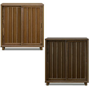 y5OFFN[|zʔ V[Y{bNX ֎[ C 90cm 90 90 90cm [^Cv  V[YP[X C[ { Y ؍CeA