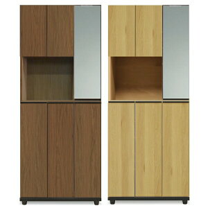 ʔ V[Y{bNX V[YbN Vv ֎[ [Ƌ C[ GgX Ƌ ؐ ؍CeA