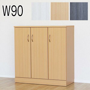 yP10{zʔ C V[Y{bNX 90cm ؐ y i z ؍CeA