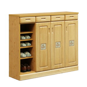 y3,000~OFFN[|zʔ V[Y{bNX ؐ C[ GgX [Ƌ { 120cm [^Cv i` k i Y  ؍CeA