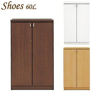 V[Y{bNX ʔ CI 60cm [^Cv y i Y z ؍CeA