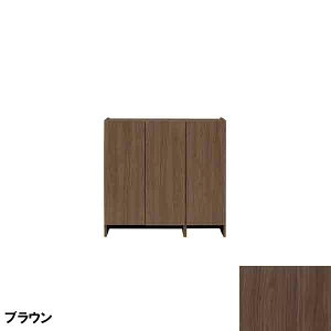 ֎[ V[Y{bNX ʔ CI [^Cv Y 100.1cm s37cm 96.5cm V { I I[v Vv V z ؍CeA