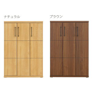 V[Y{bNX ʔ { ؐ ֎[ GgX [Ƌ  Vv _ 80cm [^Cv Y i ؍CeA