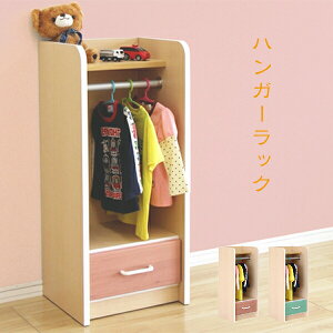 yP10{zqpnK[bN qp`FXg LbYp 40cm ot[ ؐƋ y i { z ؍CeA