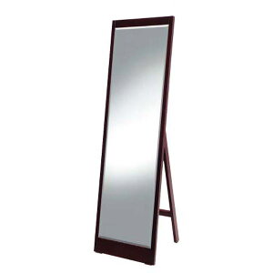 y5OFFN[|z~[ p |Ƌ X^h~[ 45cm ؐt[ ؐ i a _ { PL ؍CeA