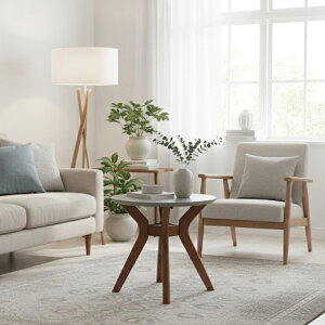 e[u Z^[e[u ۃZ^[e[u rOe[u R[q[e[u 60Xs60X57cm Vv  ][g ][gCeA