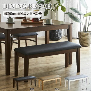 y1000~OFFN[|z_CjOx` x` _CjO`FA[ `FA ֎q CX Hx` H֎q 95cm ؐ Vv _  z