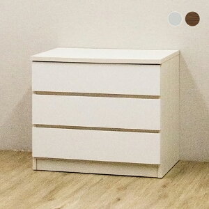 yԌ艿iAz `FXg [Ƌ Lrlbg [ 69.6Xs39.5X64.5 70 3i Tj^[[ h[[ Ԏ[ Ԏ[ ܎[ [I Eߏ[ h[b