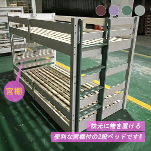 2ixbh ixbh qpxbh LbYxbh {t ؐ Vv 209Xs135X160 V q z i` V  ؍CeA