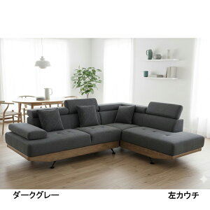 \t@ JE`\t@ EJE`\t@ 260cm 3l| 3lp Olp [\t@[ R[i[\t@ L 3P\t@ Vv _  NbVt