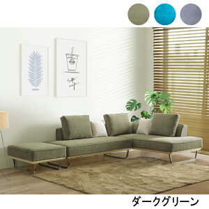 �\�t�@ �\�t�@�[ �R�[�i�[�\�t�@ �J�E�` �J�E�`�\�t�@ ����Q�\�t�@ �X�c�[�� �\�t�@3�_�Z�b�g �N�b�V�����t �t�@�u���b�N �r�t�� ������� �V���v�� ���_��