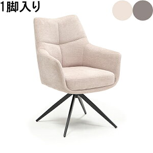 _CjO`FA _CjO`FA[ `FA `FA[  ֎q H`FA H֎q ]`FA 59cm  芴 bNX _ 59Xs59X86.5cm V z l