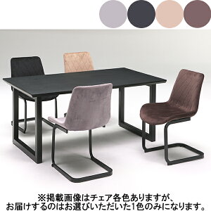 y10OFFN[|zzIIz_CjOZbg _CjO5_Zbg rO_CjO _CjOe[uZbg He[u HZbg 5_Zbg 4l| 4lp ll| 150cm 