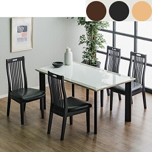 y10OFFN[|zzIIz_CjOZbg _CjO5_Zbg rO_CjO _CjOe[uZbg He[u HZbg 5_Zbg 4l| 4lp ll| 150cm 