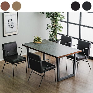 y500~OFFN[|z_CjOZbg _CjO5_Zbg rO_CjO _CjOe[uZbg He[u HZbg 5_Zbg 4l| 4lp ll| 150cm  r