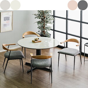 y5000~OFFN[|zzz_CjOZbg _CjO5_Zbg rO_CjO _CjOe[uZbg He[u ۃe[u HZbg 5_Zbg 4l| 4lp ll| 