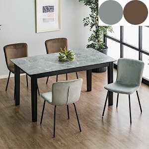 _CjOZbg _CjO5_Zbg rO_CjO _CjOe[uZbg He[u HZbg 5_Zbg 4l| 4lp 140cm  rO Vv _ ؍C