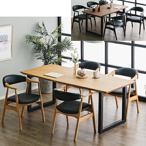 _CjOZbg _CjO5_Zbg rO_CjO _CjOe[uZbg He[u HZbg 5_Zbg 4l| 4lp 150cm  rO Vv _ ؍C