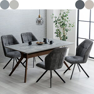 y10OFFN[|zzIIz_CjOZbg _CjO5_Zbg rO_CjO _CjOe[uZbg He[u HZbg 5_Zbg 4l| 4lp ll| 150cm 