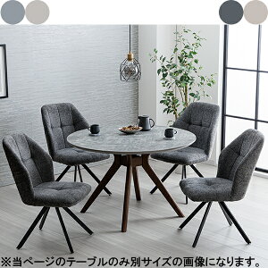 y111Iő50OFFN[|z_CjOZbg _CjO5_Zbg rO_CjO _CjOe[uZbg He[u ۃe[u HZbg 5_Zbg 4l| 4lp l