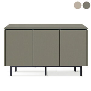 y5000~OFFN[|zzzTCh{[h rO{[h Lrlbg [{[h `FXg rO[ [Ƌ 120 120cm ؐ Vv _  i