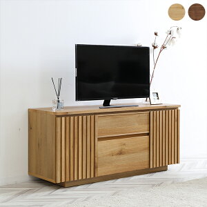 yP10{zTCh{[h rO{[h Lrlbg [{[h `FXg rO[ [Ƌ 120 120cm ؐ Vv _  i