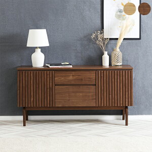 yP10{zTCh{[h rO{[h Lrlbg [{[h `FXg rO[ [Ƌ 150 150cm ؐ Vv _  i