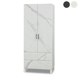 y5000~OFFN[|zzz[h[u 80cm N[[bg ߗގ[ ݂ m^X ߑ^X ot ؐ Vv  _