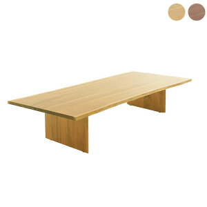 ԑ  Z^[e[u [e[u rOe[u e[u ` ȃXy[X ؐ 180cm 180cm Vv V _ ؍CeA