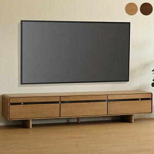 er er{[h TV TV{[h eru TVu [{[h [^Cv i 210cm 210 AV@[ rO[ ^erΉ rt _ z V V ؍CeA